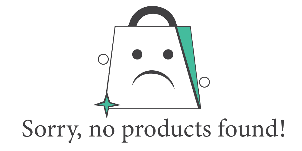 Nothing found