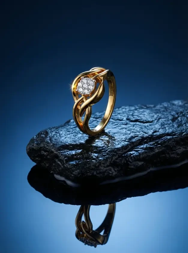 Featured piece