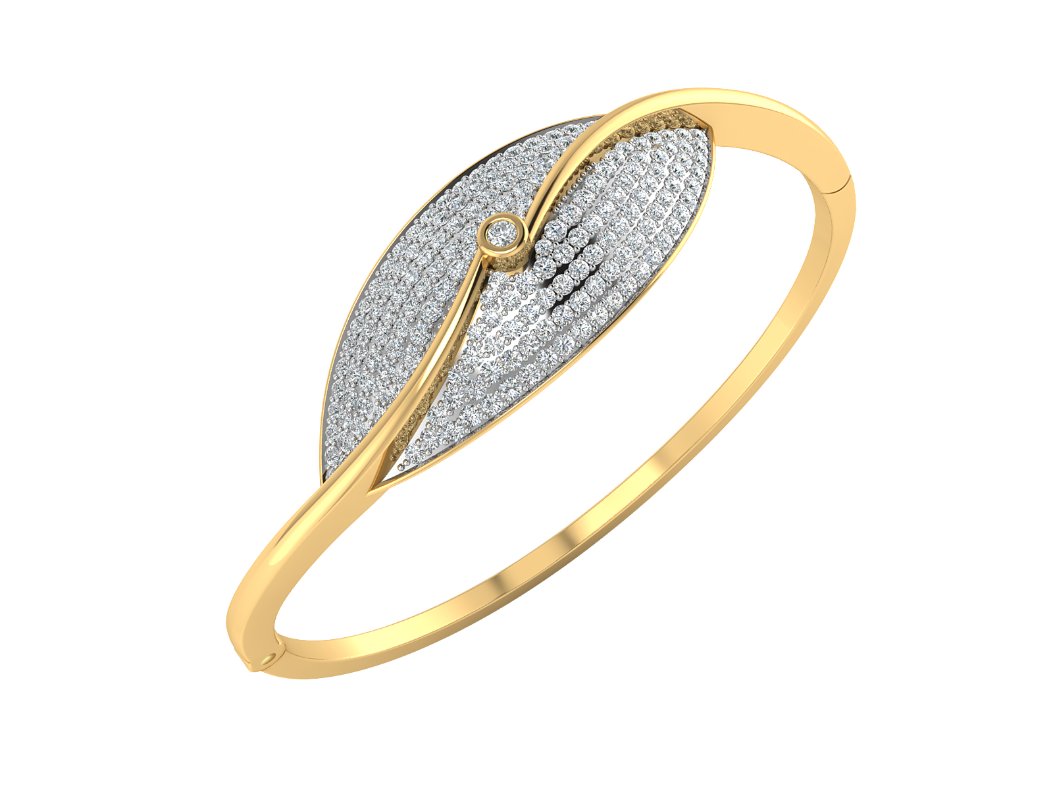 Cornerstone Bracelet