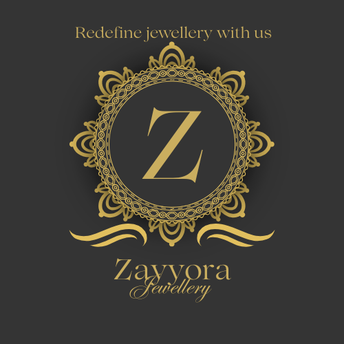 Zayyora