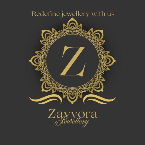 Zayyora